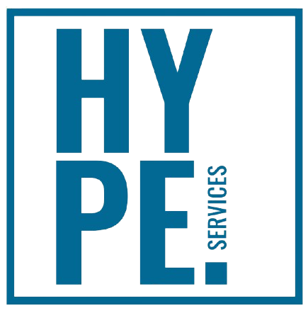 HYPE_0355-removebg-preview